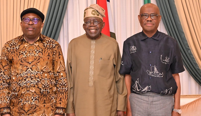 Nigeria Turns Lab Discoveries Into Patient Treatments - Image 4