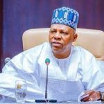 Nigeria Invests $3 Billion in Poverty Reduction Program - Image 3