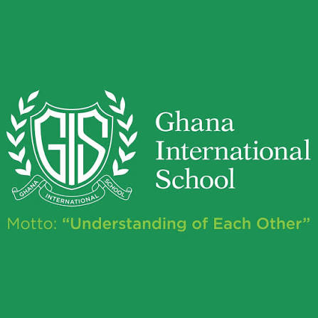 Ghana School Transforms 1,000 Teachers Over 10 Years