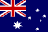 Australia Wins 6 Medals at Milano Cortina Winter Olympics - Image 2