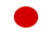 Japan's Maruyama Wins Olympic Bronze in Debut Jump - Image 2