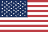 Noah Lyles' 10-Year Journey From Teen to Olympic Gold - Image 2