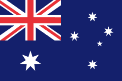 Australia Wins 6 Medals at Milano Cortina Winter Olympics - Image 3