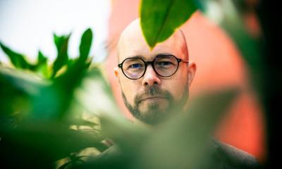 Finland Offers Cancer Patients Alternative to Stoma Surgery