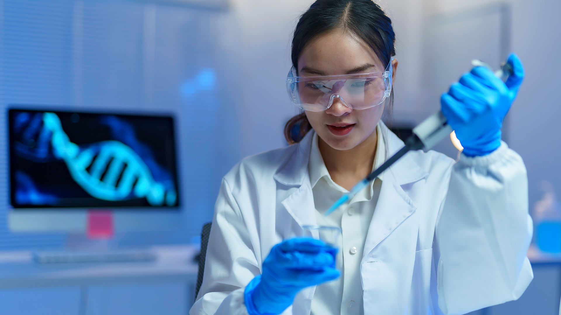Singapore Launches $1M Grant to Fast-Track Health Tech