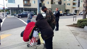 Long Beach Doubles Cleanup Sites for Coastal Celebration - Image 4