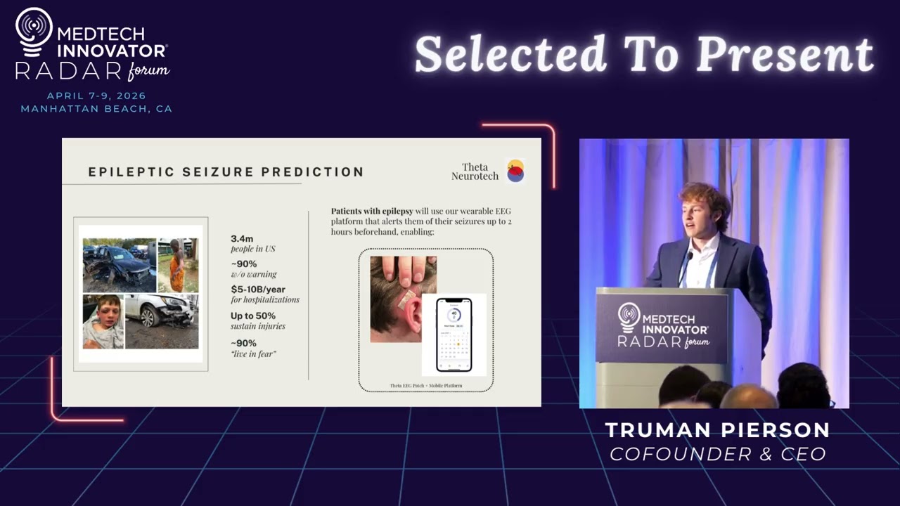 Two Friends Build Patch to Predict Epileptic Seizures - Image 4