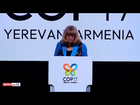 17 Nations Join New Coalition to Save Endangered Species - Image 4