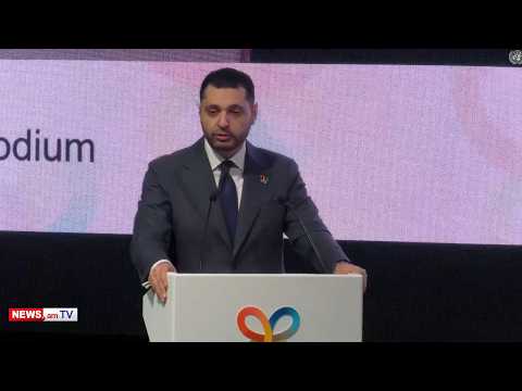 17 Nations Join New Coalition to Save Endangered Species - Image 3