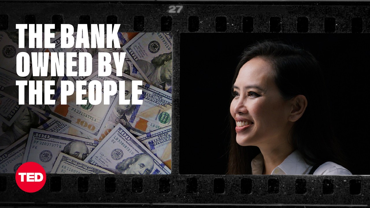 Public Banks Keep Local Tax Dollars in Communities