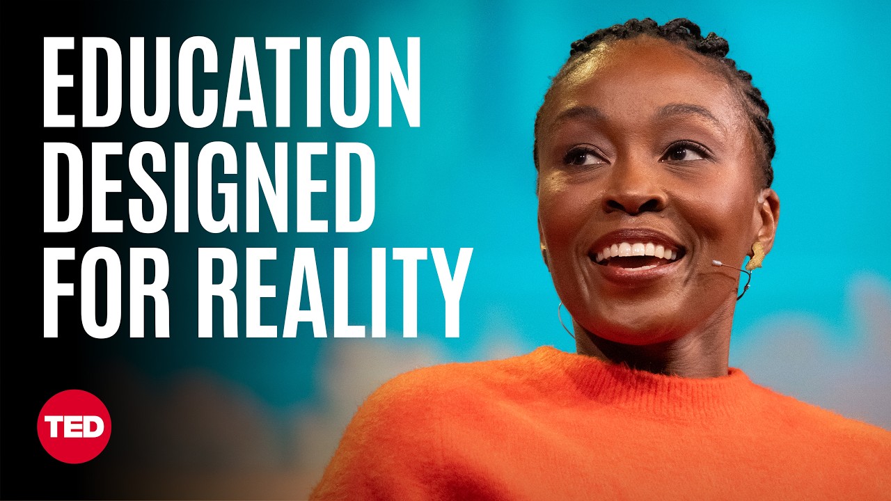 Africa's Homegrown Ed-Tech Reaches Millions of Students
