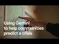 Google AI Now Predicts Floods for 2 Billion People - Image 4