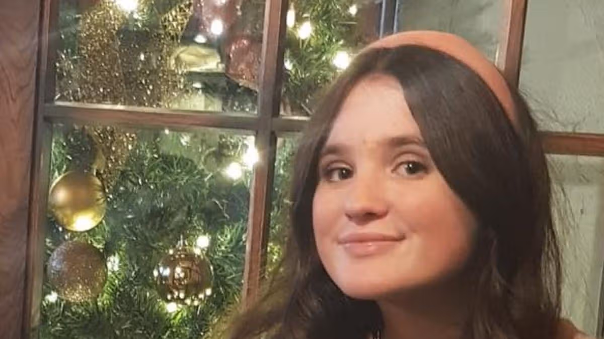 Liverpool Teen's Final Gift Saved 5 Lives