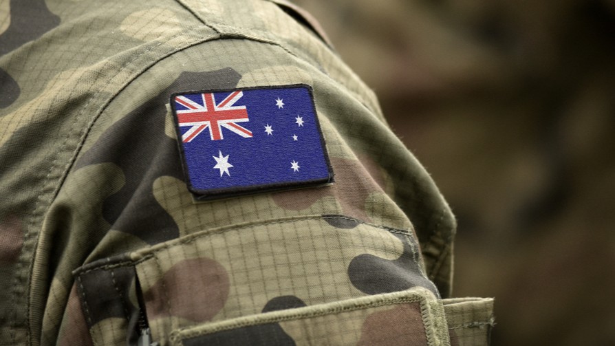 Australia Invests in AI and Quantum Tech for Defense