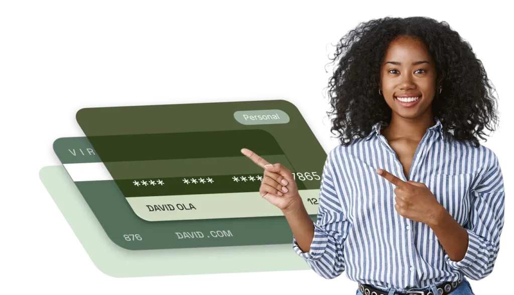 Nigerian Fintech Nearpays Wins UN's Global AI Competition