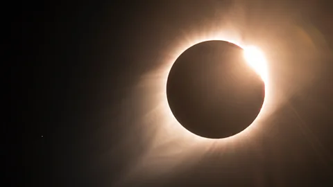 Solar Eclipses Make Us Kinder, Science Shows - Image 2