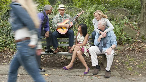 Music Practice Reshapes Brains and Eases Pain, Study Finds - Image 4