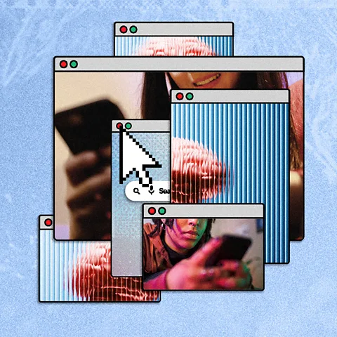 Scientists Share How to Use AI Without Dulling Your Mind - Image 3