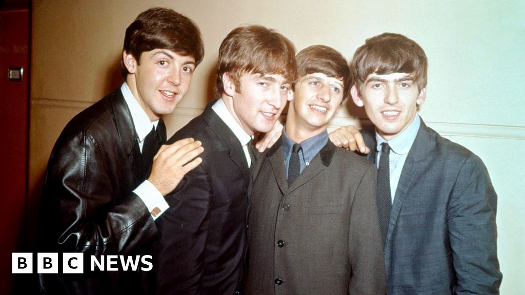 Beatles Museum to Quadruple in Size in Liverpool