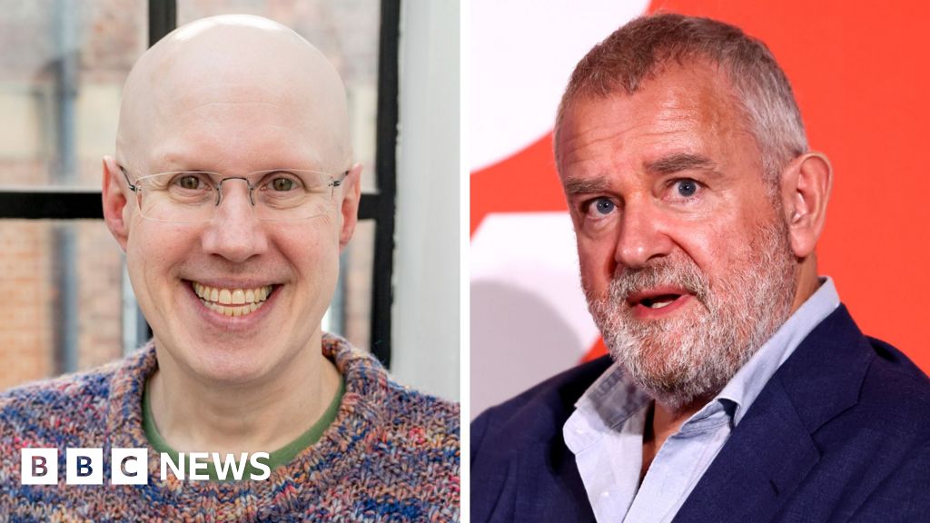 UK Actors Push for Legal Rights to Protect Their Voices