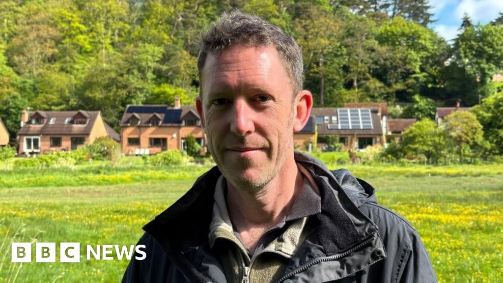 Shropshire Builds Smart Boxes to Save Endangered Water Voles