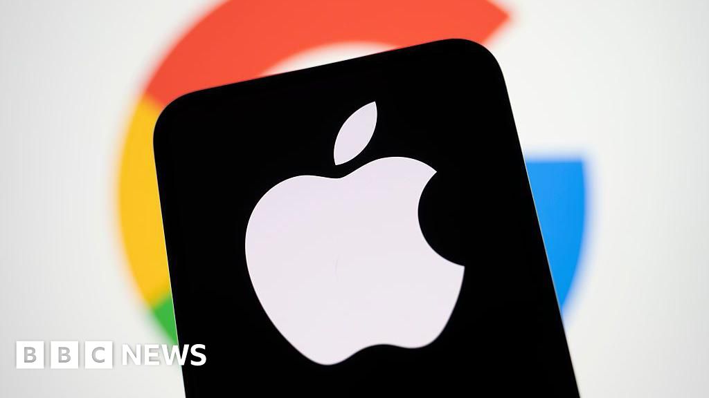 Apple and Google Reform UK App Stores After Duopoly Ruling