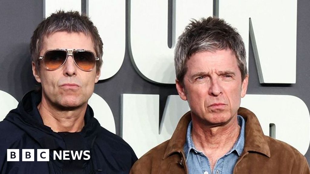 Oasis Film Inspires Families to End Long Feuds
