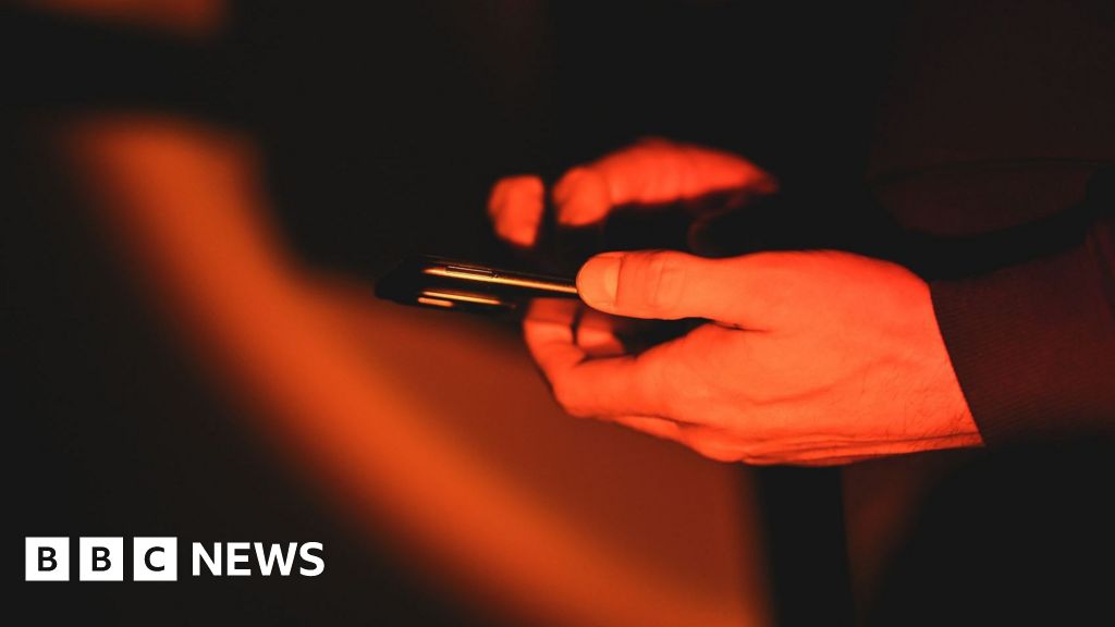 UK Bans AI Apps Exploiting Women in Major Ad Crackdown