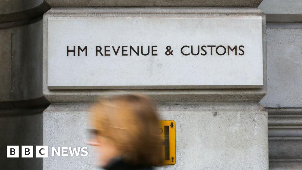 UK Invests £175M in AI to Fix Tax Office Complaints
