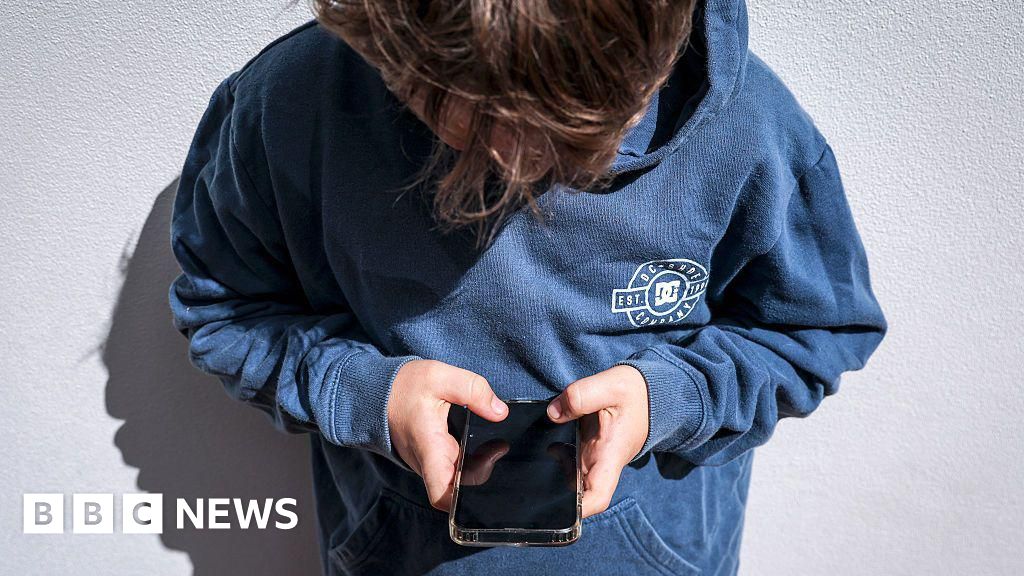 UK Regulators Push Social Media to Protect Under-13s
