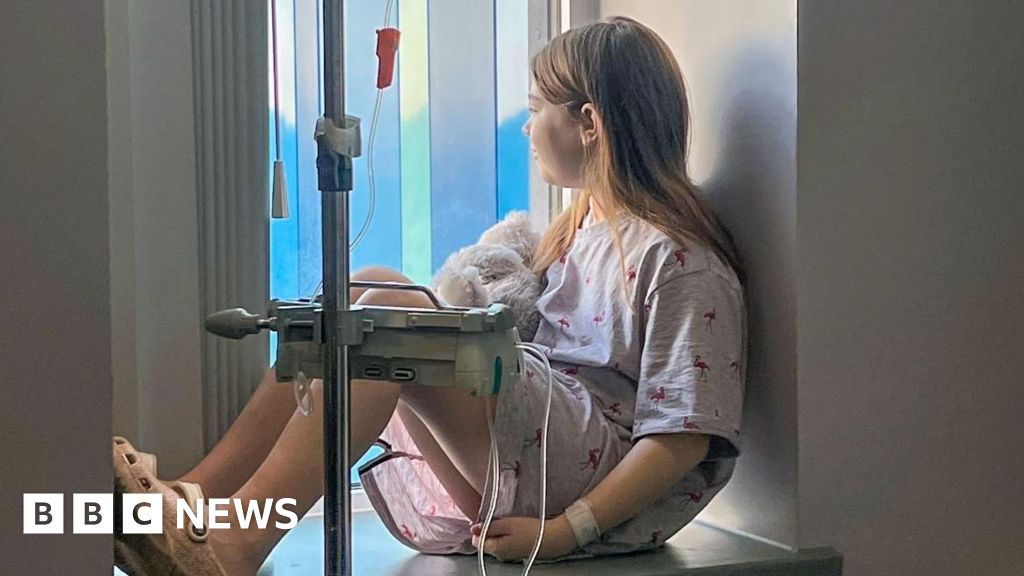 UK Campaign Helps Parents Spot Childhood Cancer Earlier