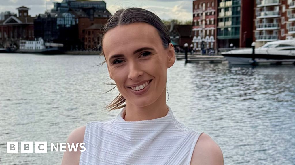 Women Break Silence on Misdiagnosed Skin Condition