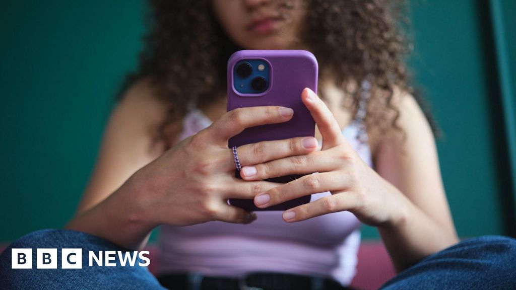 ChatGPT Adds Teen Safety Features to Support Healthy AI Use