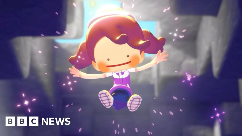 Pokémon Spin-Off Pokopia Wins Critics With Cozy Gameplay