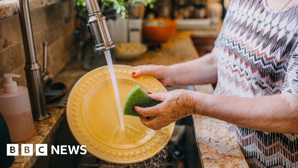 Airbnb Bans Excessive Chores for Guests Starting This Week