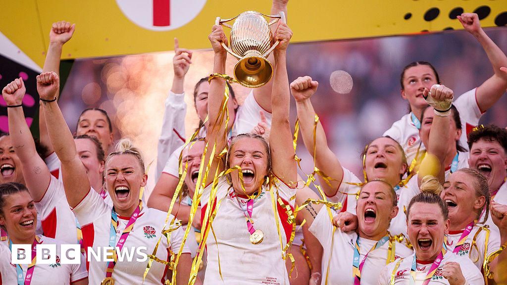 Women's Sports Brought £55M to London in 2025