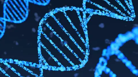 DeepMind's AlphaGenome AI Cracks 'Dark Genome' Code - Image 2