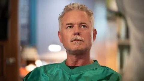 Eric Dane Raised $500K for ALS in His Final Months - Image 3