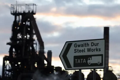 Port Talbot Becomes UK's First Floating Wind Hub - Image 4