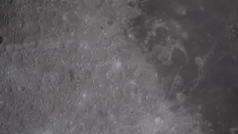 NASA's Artemis II Astronauts Return After Record Moon Trip - Image 5