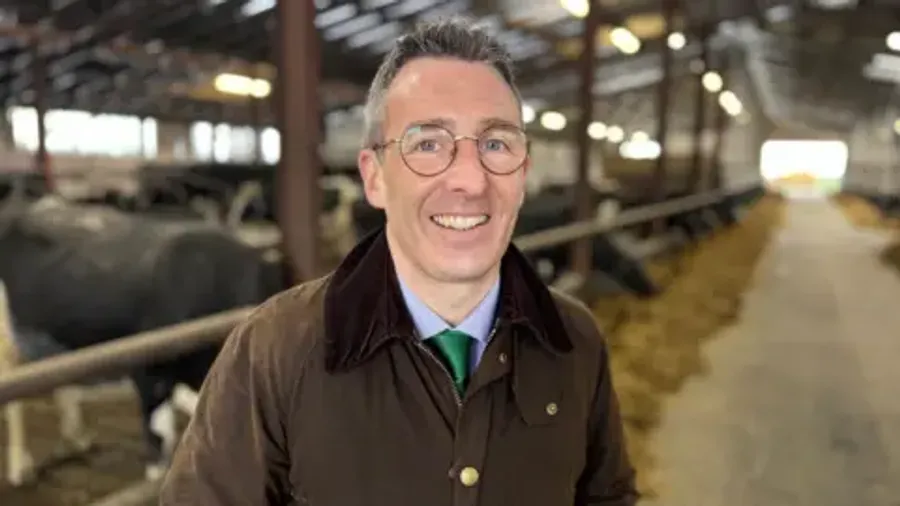 Ireland Copies New Zealand Model, Cuts Bovine TB by 99% - Image 3