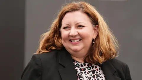 £8bn AI Hub Brings 3,400 Jobs to Scotland's Lanarkshire - Image 3
