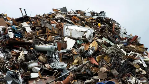 Europe's Massive Illegal Dump to Finally Get Cleaned Up - Image 3