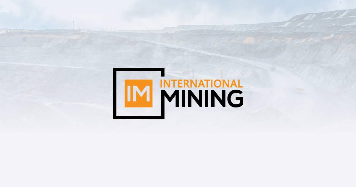 Electric Mining Trucks Cut Energy Costs 50% in Indonesia - Image 2