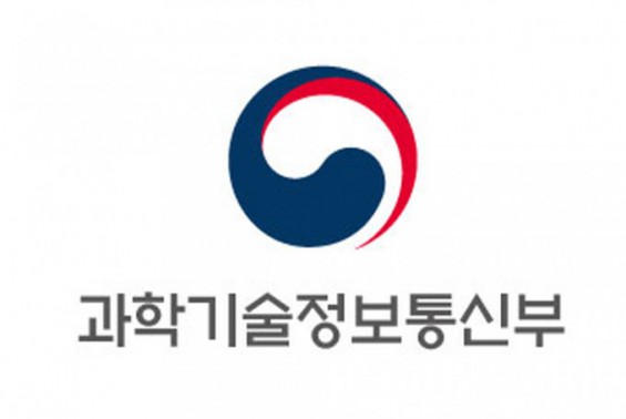 South Korea Launches 3-Day Space Camp for Students