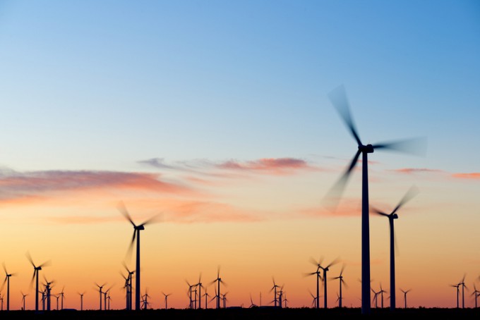 Renewable Energy Surpasses Coal for First Time Ever - Image 2