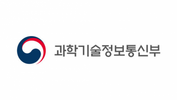 South Korea Invests $500K in 20 Top Science Leaders