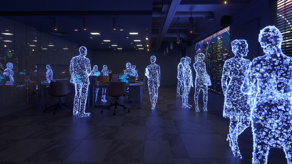 Chinese Court: AI Developers Not Liable for Hallucinations - Image 5