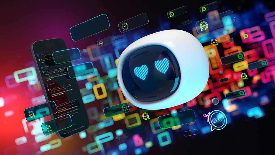 Chinese Court: AI Developers Not Liable for Hallucinations - Image 2