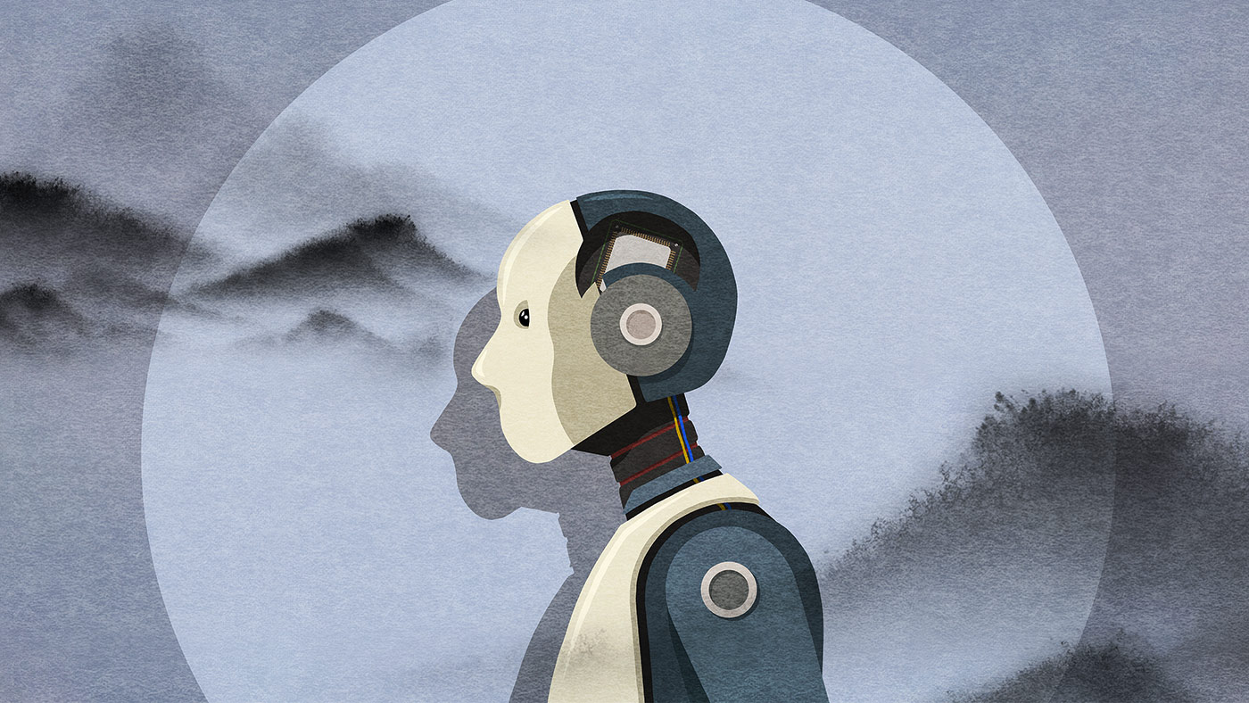 Chinese Court: AI Developers Not Liable for Hallucinations - Image 3